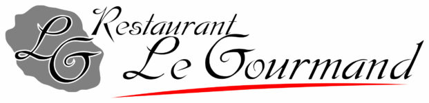 Le Gourmand