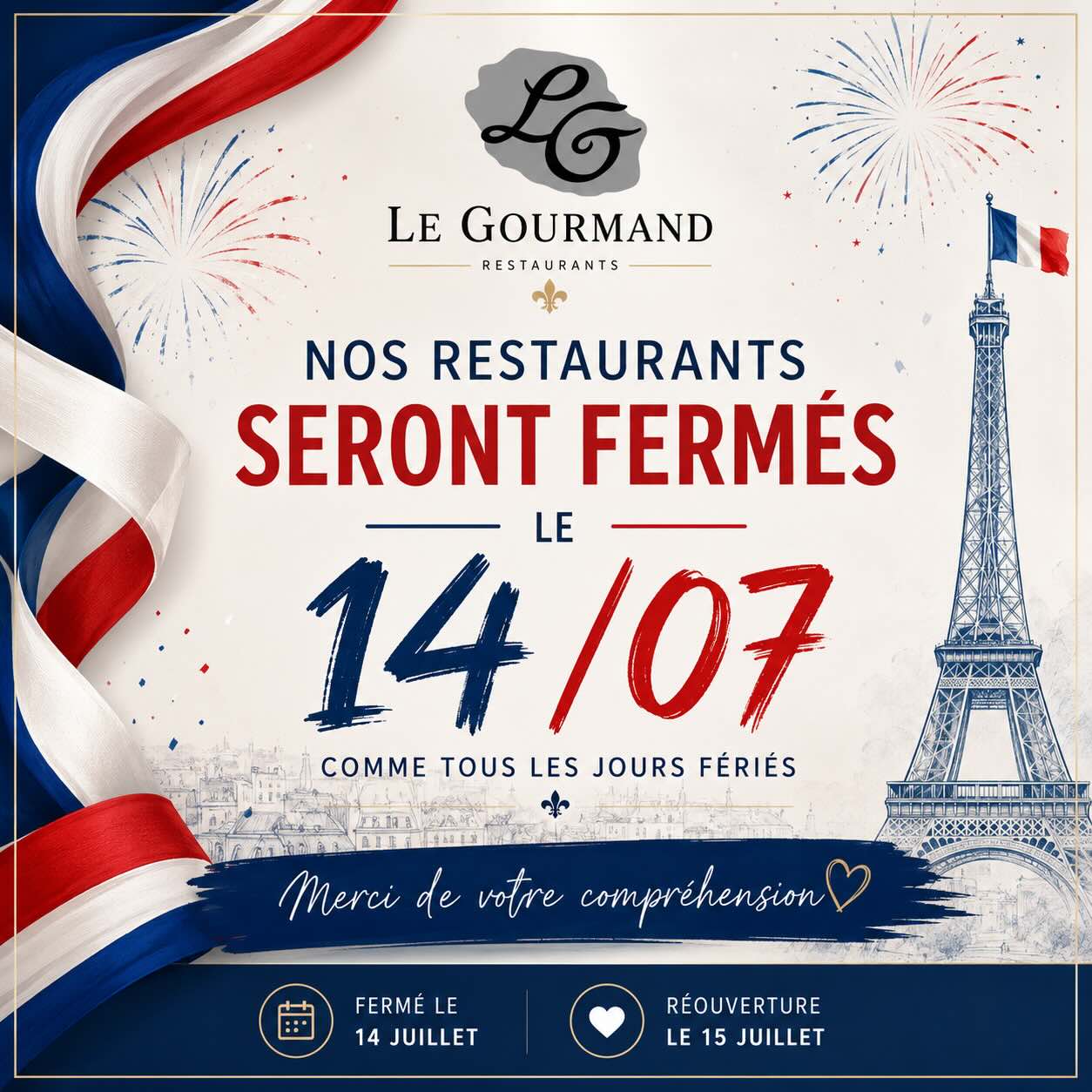 14-07 14 juillet 2026