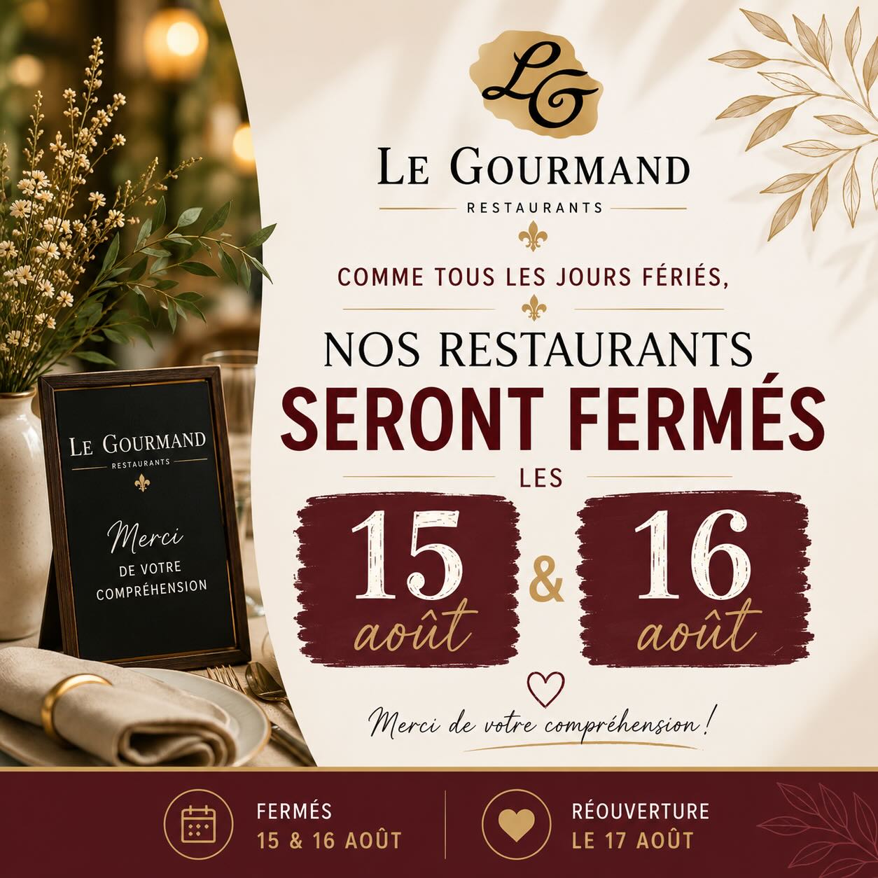 15-aout