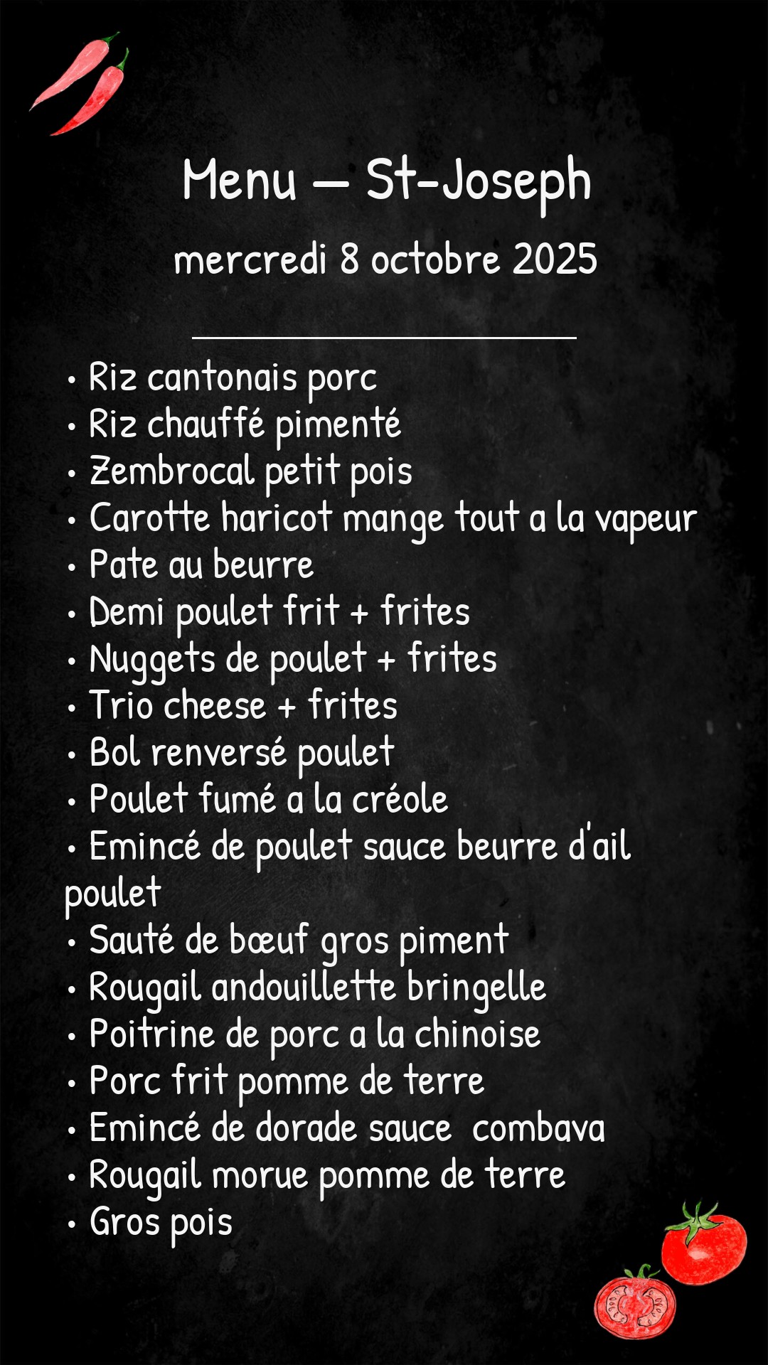 -Mercredi 08 Octobre 2025