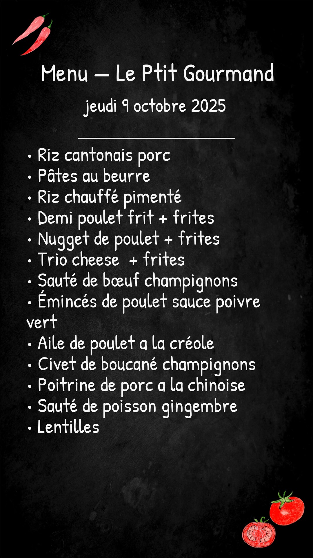 -Jeudi 09 Octobre 2025-