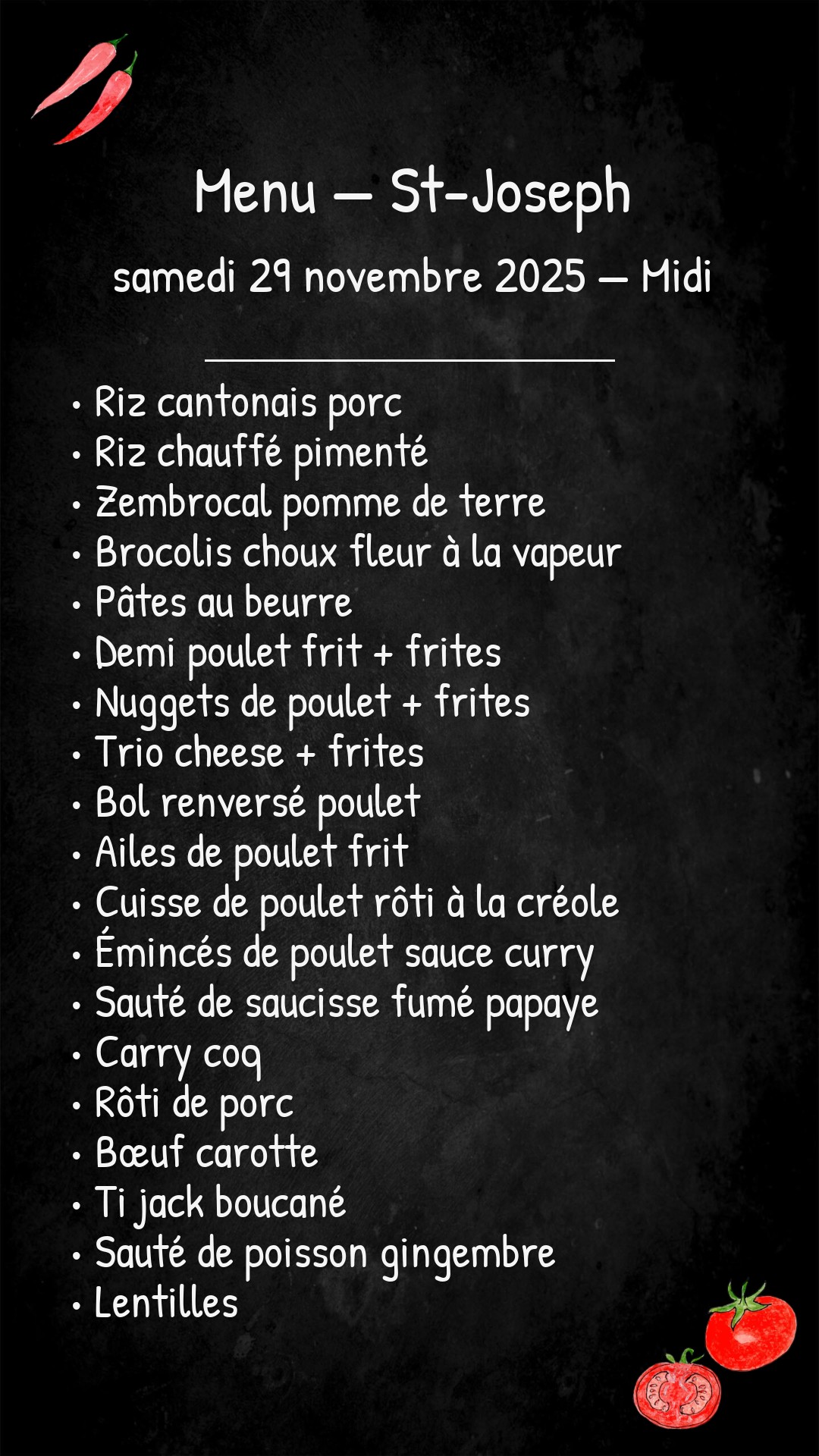 -Samedi 29 Novembre 2025-MIDI