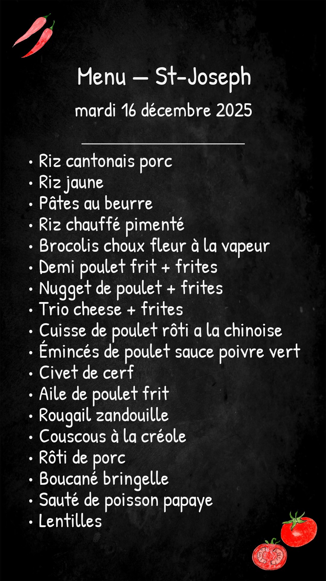 -Mardi 16 Décembre 2025-