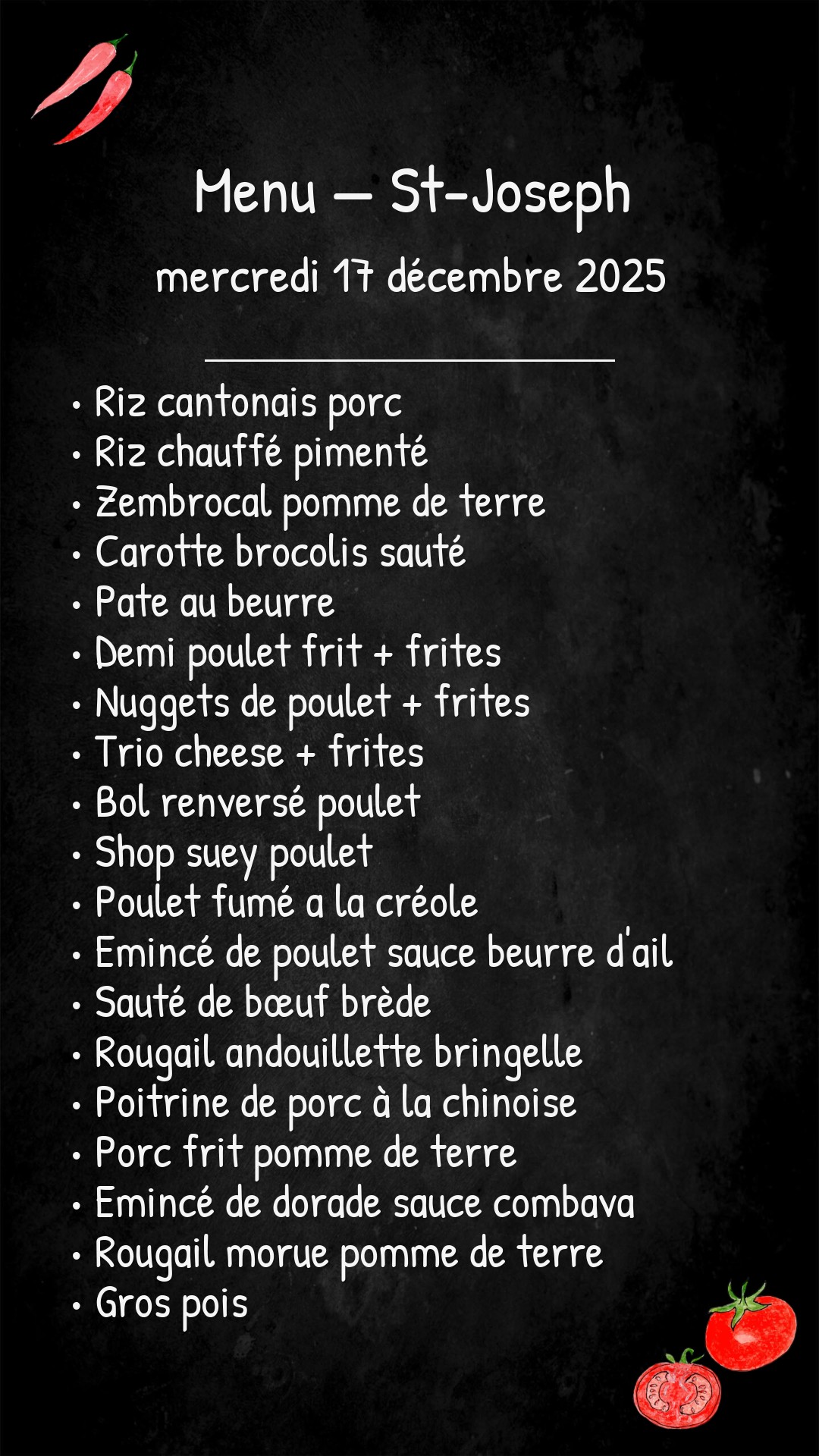 -Mercredi 17 Décembre 2025-