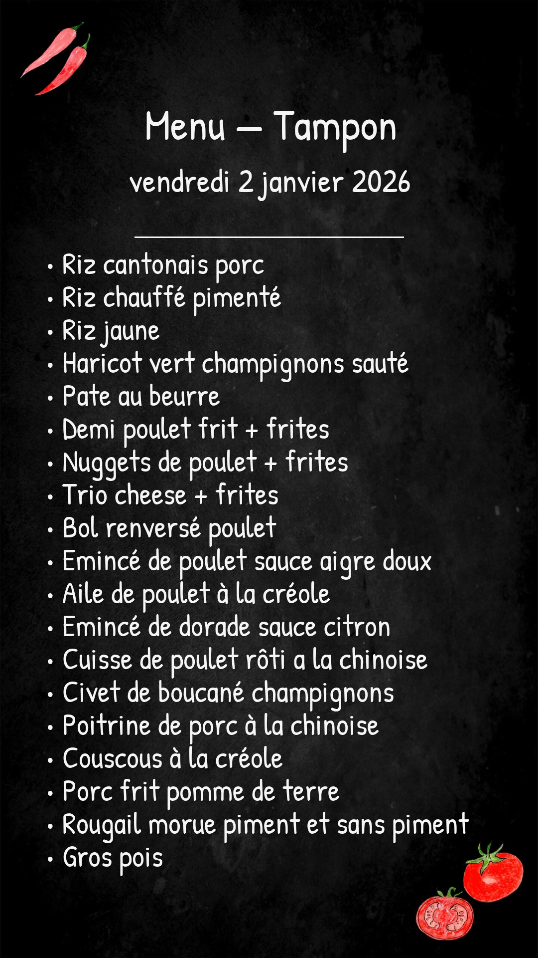 -Vendredi 02 Janvier 2026-