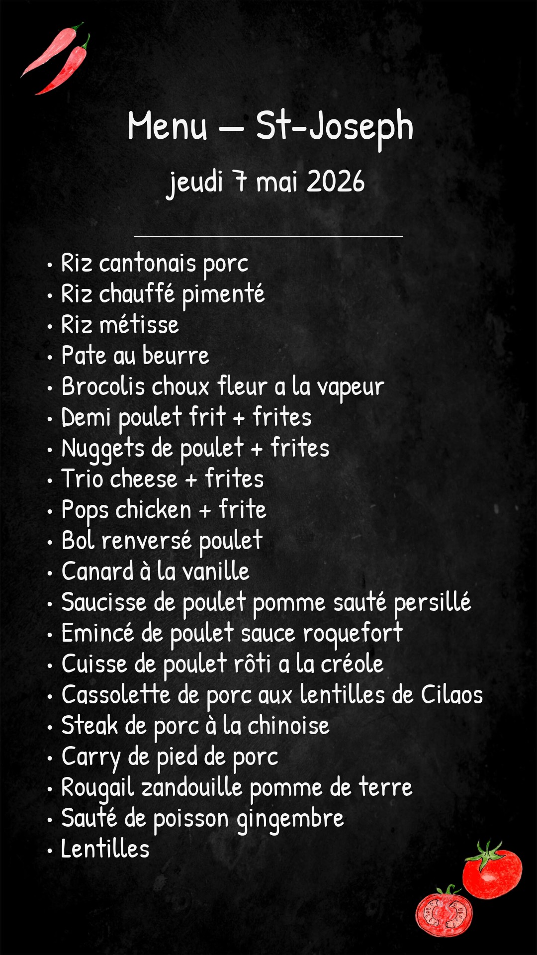 -Jeudi 07 Mai 2026-