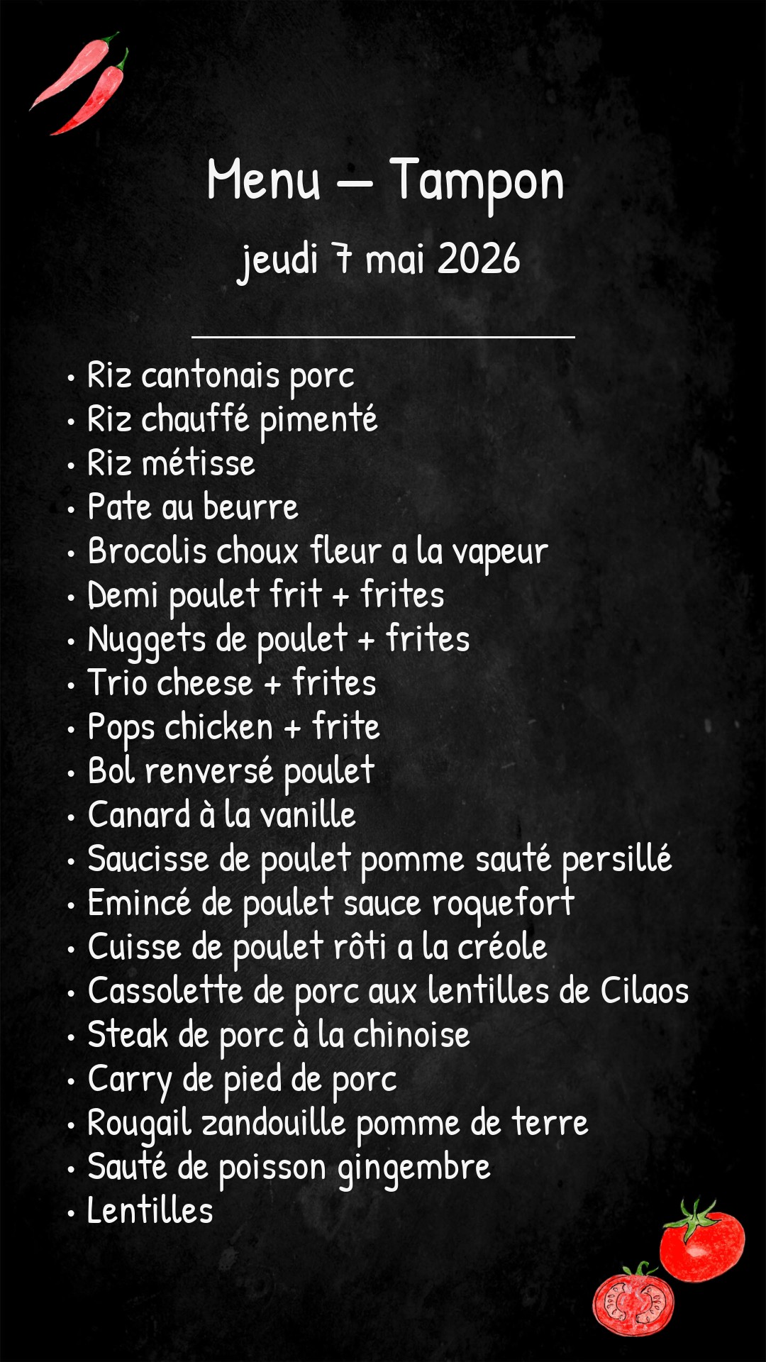-Jeudi 07 Mai 2026-