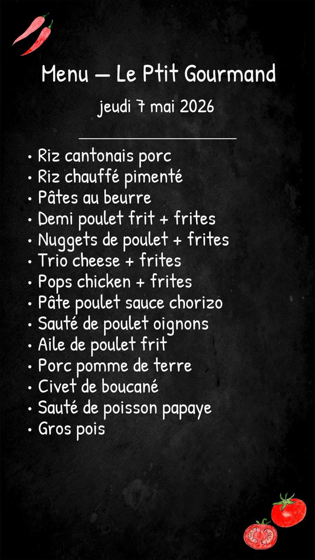 -Jeudi 07 Mai 2026-