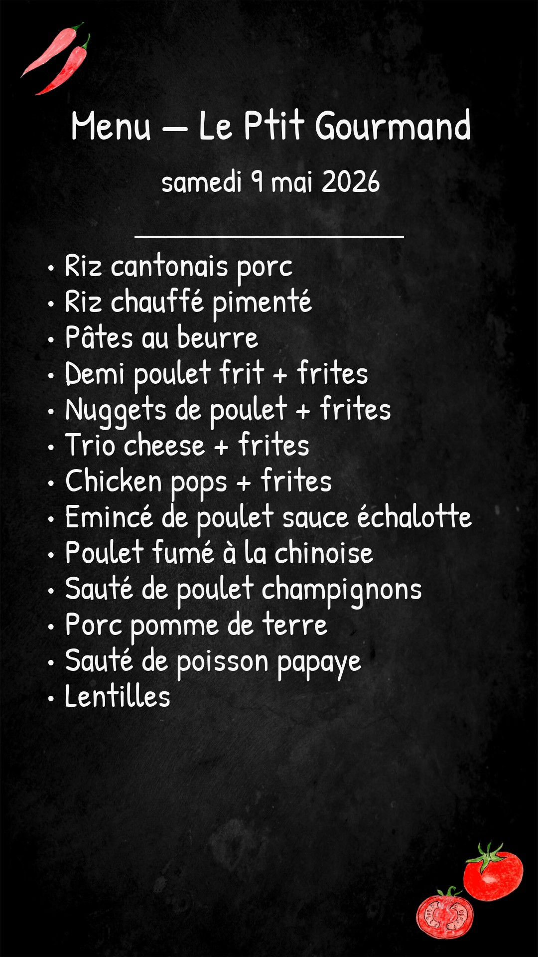 -Samedi 09 Mai 2026-