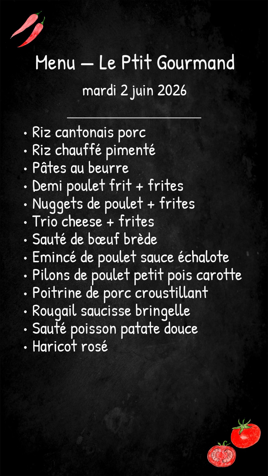 -Mardi 02 Juin 2026-